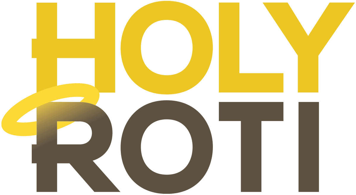 Fawaka Nijmegen is nu Holy Roti